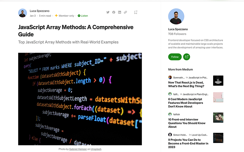オブジェクトから配列に変換：JavaScriptテクニック