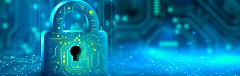 データベースセキュリティ対策：保存データを暗号化する３つの方法