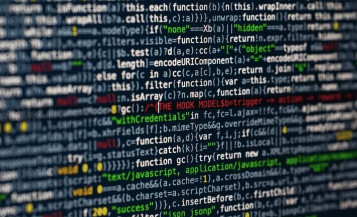 Java文字列パディング！空白や特定文字で埋める方法