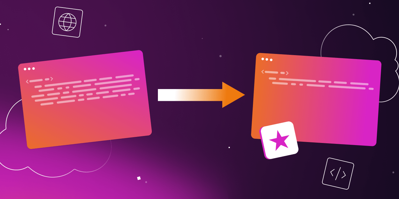 Laravel Eloquentで日付検索をマスター！MySQLとPHPフレームワークの連携術