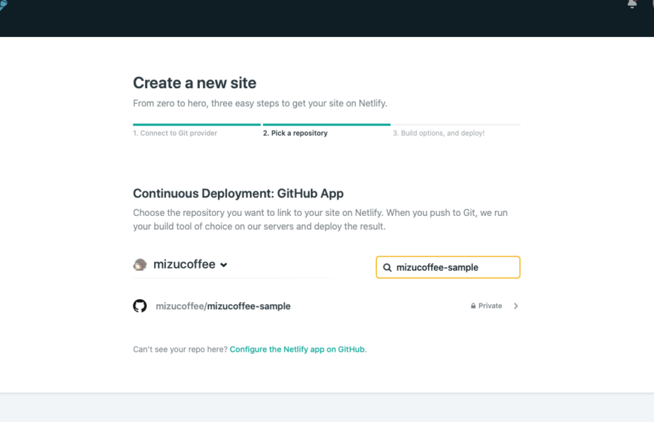 Netlifyで爆速Webサイト公開！初心者でも安心の簡単ステップガイド