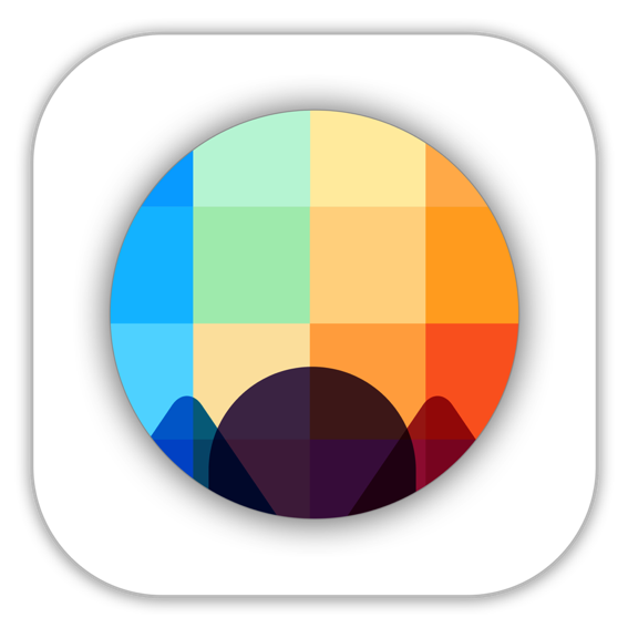 Pixaveレビュー – あなたの画像管理を快適にするMacアプリ