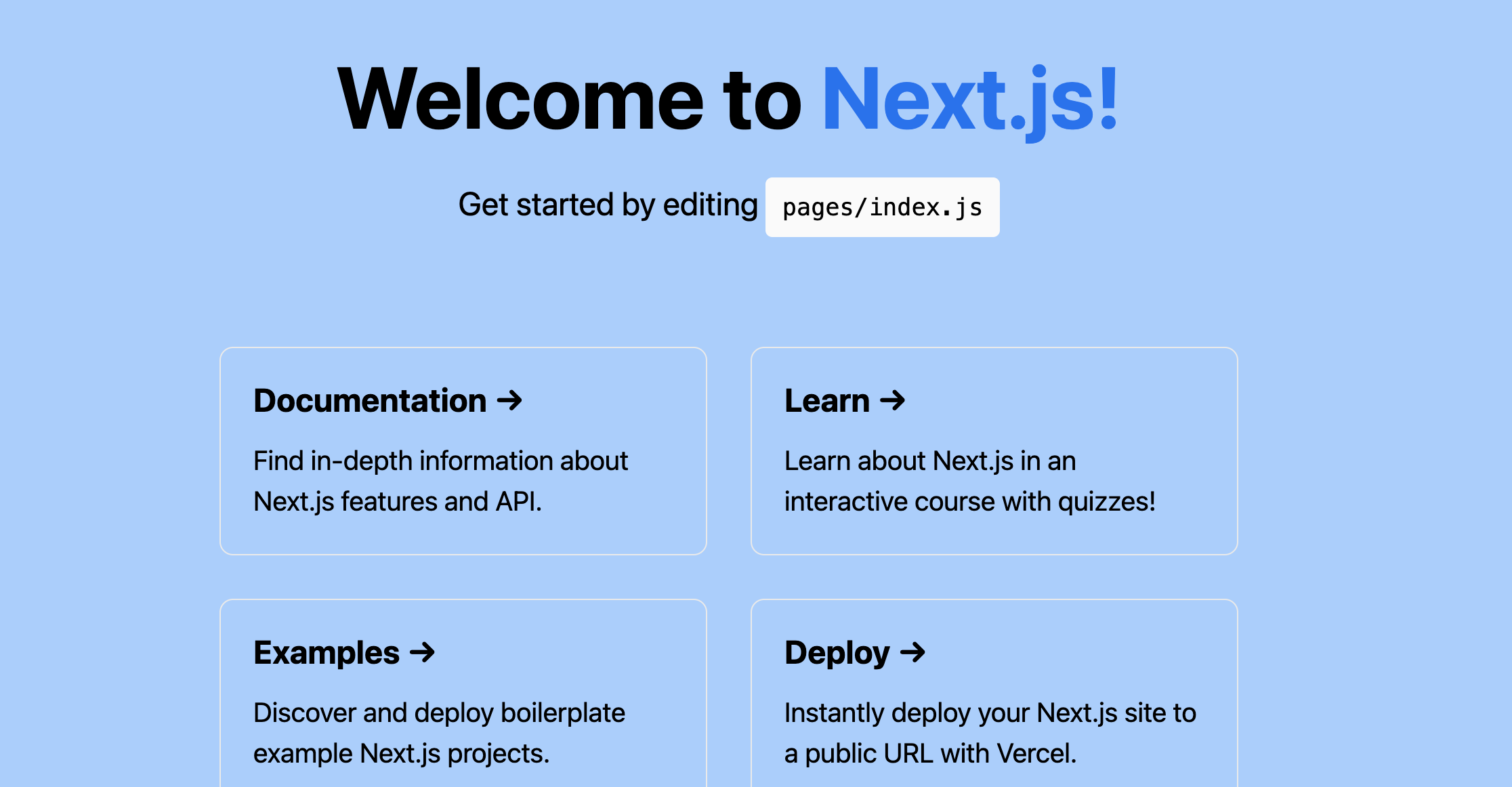 ReactのMaterial UIでclassNameに複数クラスを指定する方法