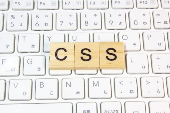 tableタグ内でword-wrap:break-wordが効かない時の解決策