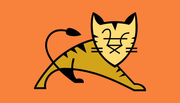 Tomcatの再起動手順メモ