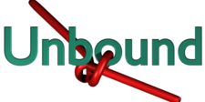 Ubuntu ServerでUnboundを使って内向きDNSを構築