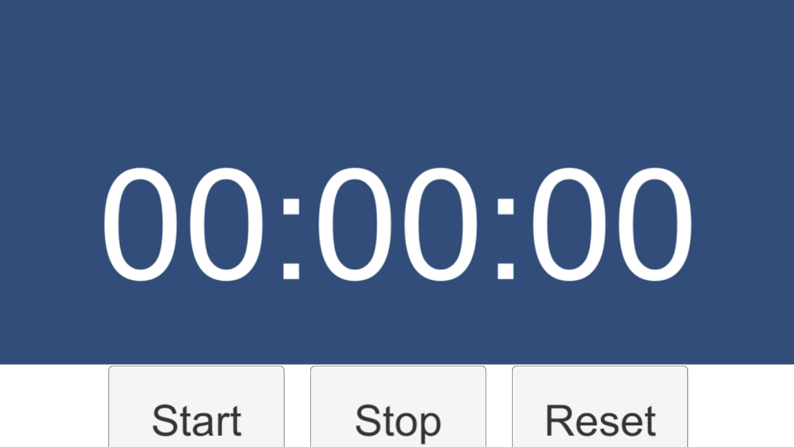 Unity：Timer機能を実装！ゲーム開発に役立つテクニック