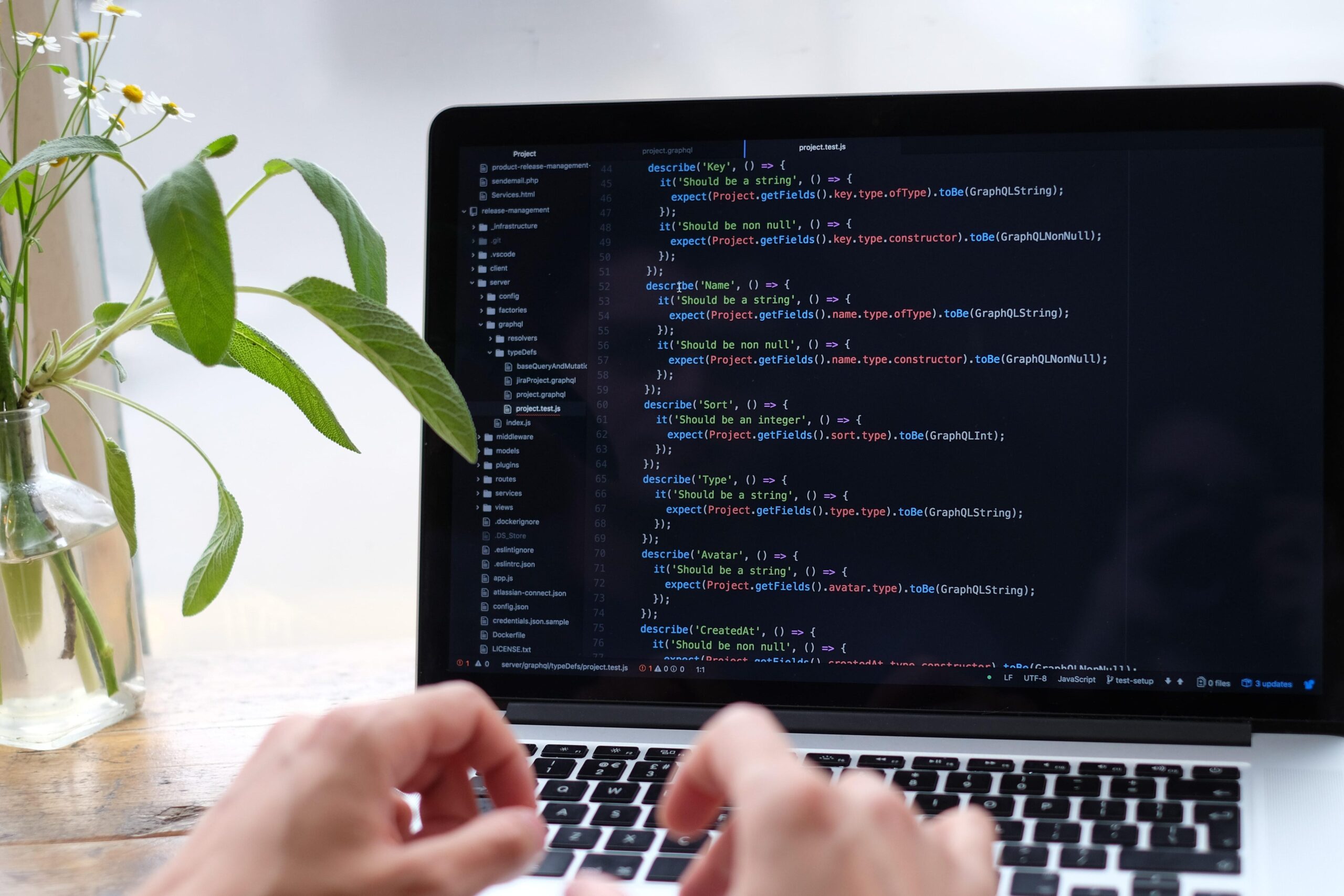 Xamarin最新情報！開発動向と将来性を解説