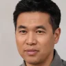 Anzai Hotaka