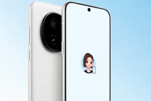 ZTEのNubia M153：システムレベルでAIエージェントを統合した革新的スマートフォン