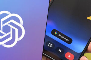 OpenAIが「コード・レッド」を発動：ChatGPTの緊急改善に全力投入