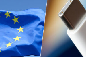 EUの規制が推進する技術の相互運用性とAI法の課題