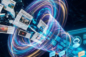 AI時代のコンテンツ利用を規制する新標準「RSL 1.0」の登場