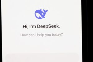 DeepSeekが新型AIモデル「DeepSeek-V3.2」と「DeepSeek-V3.2-Speciale」を発表