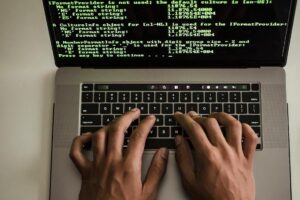 AIハッキングボットが人間の専門家を上回る：スタンフォード大学の画期的実験