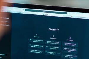 GPT-5.2がARC-AGIで示した「性能×コスト」の飛躍—AI評価の地図が塗り替えられる