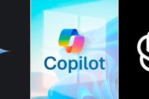 ブラウザ拡張機能がAIチャットの会話を外部へ送信──「Urban VPN Proxy」などで会話の抜き取りが発覚