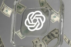 OpenAI、「大きすぎて失敗できない」状況に直面　AI業界全体の運命を握る