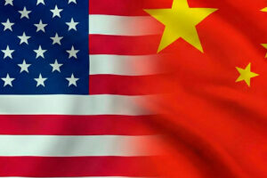 米中のAI競争：投資戦略の対比と経済的含意