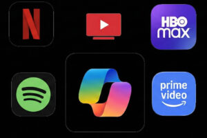 LGのSmart TVに「Microsoft Copilot」が勝手に追加され、削除不能で波紋広がる