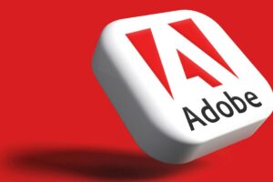 Adobe、AIモデル訓練に著作権侵害疑いで集団訴訟を提訴される