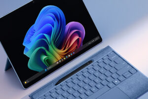 「IAの過剰導入」がユーザー疲弊を招く——Windows 11とブラウザの教訓