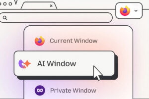 Mozilla Firefox、AI統合に対するユーザー懸念を払拭へ　「AI kill switch」を2026年第1四半期に実装