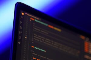 AIプログラミングの革命：画期的な進歩と隠された課題