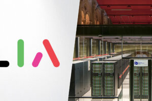 スペイン発の基盤モデル「ALIA-40b」──早すぎた公開と今後の課題