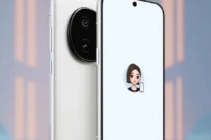 Doubao AIスマートフォン：ByteDanceがAIを真のOSとして位置づける挑戦