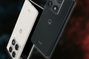 MotorolaとLenovo、AIプラットフォーム「Qira」を発表　デバイス間コンテキスト共有で生産性向上