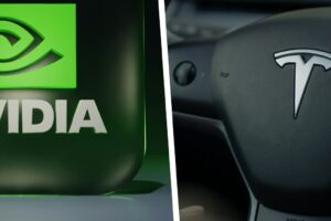 NVIDIA、CES 2026で自律走行向けオープンソースAI「Alpamayo」を発表