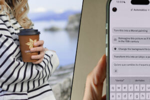 生成AI「Grok」がもたらす深刻な画像悪用問題：X（旧Twitter）で拡散する性的ディープフェイク