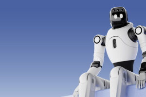 中国企業が主導するヒューマノイドロボット開発とAI技術の現在地