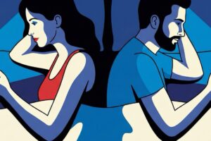 ChatGPT Health：AIが私たちの「夜中の不安相談窓口」になるとき