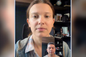 Kling 2.6のMotion Control機能がStranger Thingsキャラを驚異的に再現、AI動画生成の新時代