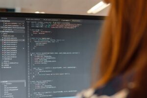 AI革命がソフトウェア産業を内側から変革：カスタムツールの時代へ