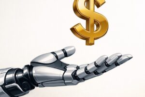 AIバブル：ナラティブと現実の乖離が続くテック業界