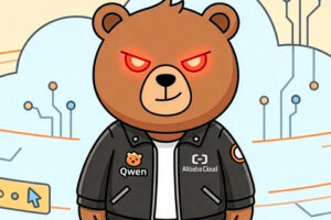 AlibabaのQwen3-Max-ThinkingがGemini 3 Proに挑む:AI推論モデルの新時代