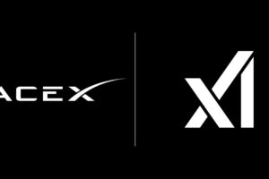 SpaceXがxAIを買収、軌道上データセンターでAI革命を推進