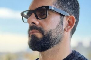 Ray-Ban Meta Gen 2:AI搭載スマートグラスの進化と課題