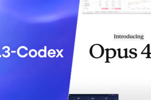 OpenAIとAnthropicがプログラミングAIで激突：GPT-5.3-CodexとClaude Opus 4.6が同時登場