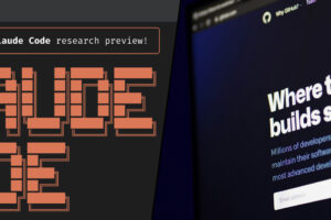 AnthropicのClaude CodeがGitHubの全コミットの4%を占める　生成AIがプログラミングを変革