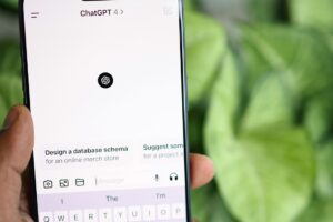 OpenAI、GPT-4oを2月13日に正式廃止へ　ユーザー反発強く
