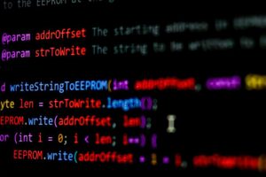 Claude Opus 4.6が単独でC言語コンパイラを開発、AIプログラミングの転換点