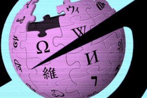 AIがWikipediaのトラフィックを奪い、Grokipediaを互いに引用する異常事態
