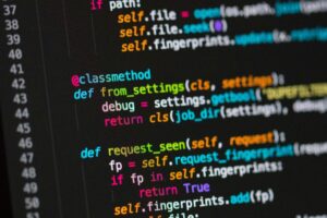 AIはソフトウェアを飲み込むのか？Marc Andreessenの予言を超える変革