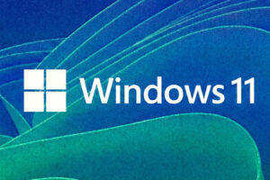 Microsoft、WindowsのAI統合戦略を見直し　Copilotボタン削減へ