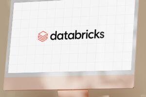 Databricks、70億ドル超の資金調達で評価額1兆3400億円に到達　AIインフラの台頭