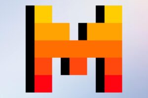 Mistral AI、欧州技術主権を武器に収益20倍達成